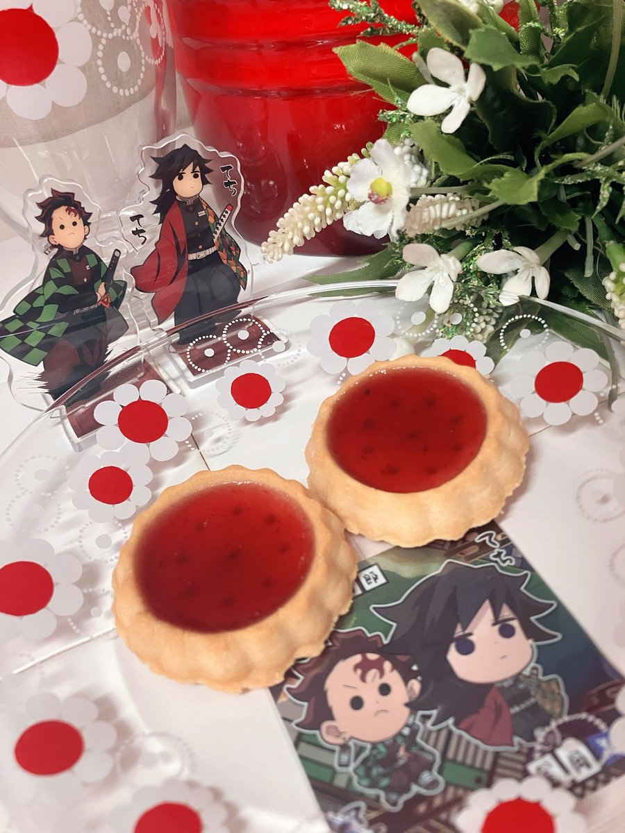 mic -ミク-🥼 tweet media