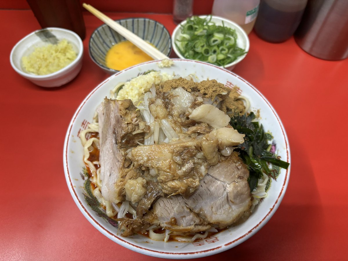 mitarrrrrr(通称みたらし) tweet media