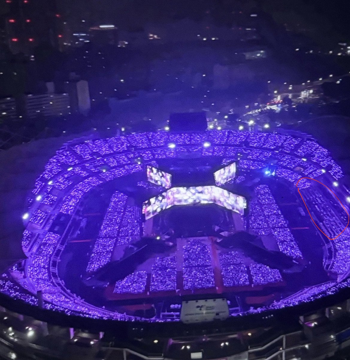 ꪑꪶρ tweet media