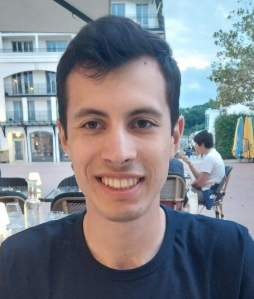 SIRÈNES tweet media