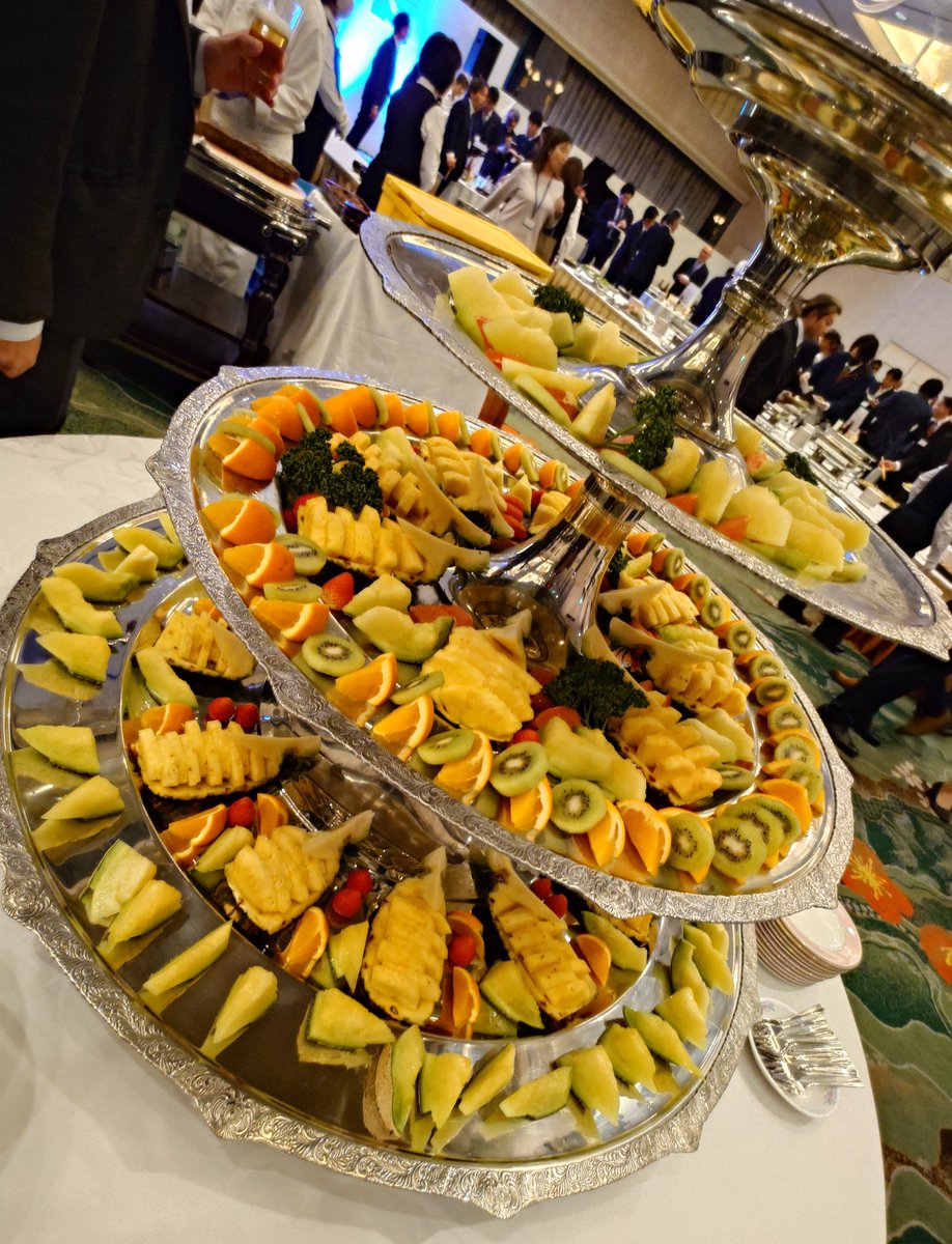 りりぅ～　‹Basswitch enhanceR› tweet media