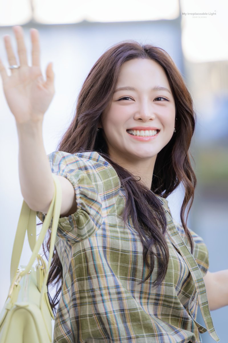 260407 롱샴 부산

#김세정 #KIMSEJEONG
#세정 #SEJEONG