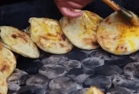 Miguel Castro tweet media