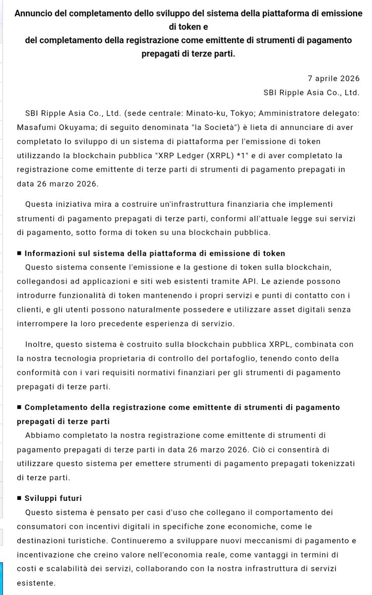 Emanuele.btc 🏹🏴 🟧 🌴 🐪🕊️🦉🦟🧞🐞🤺 tweet media