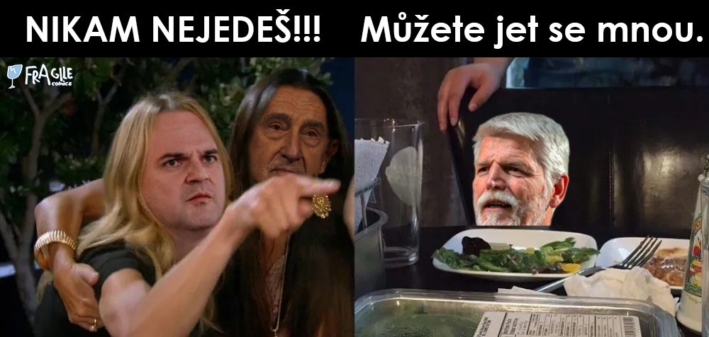 Fragile Comics tweet media