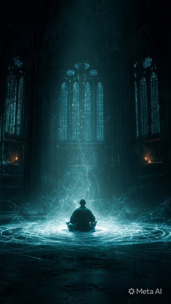 My name is M. Only M tweet media