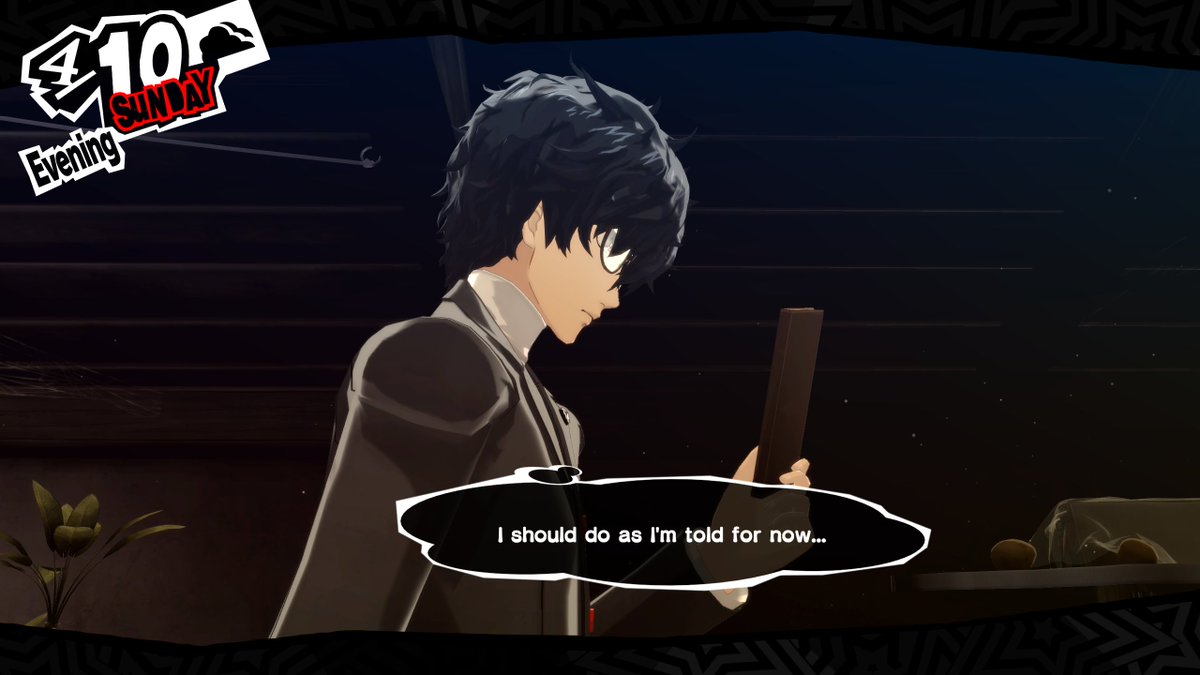 Plemmons07 tweet media