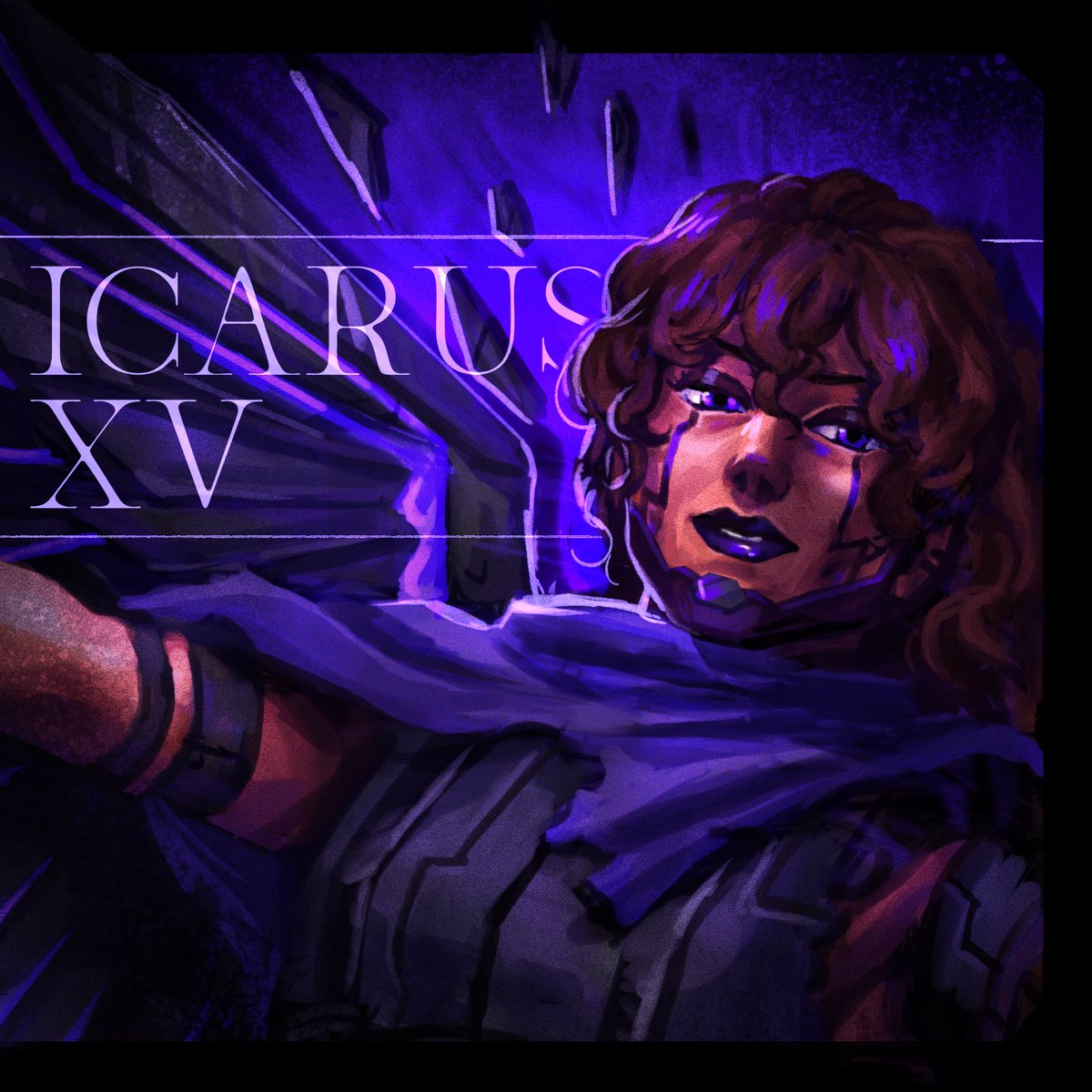 Skie²²🍁 tweet media