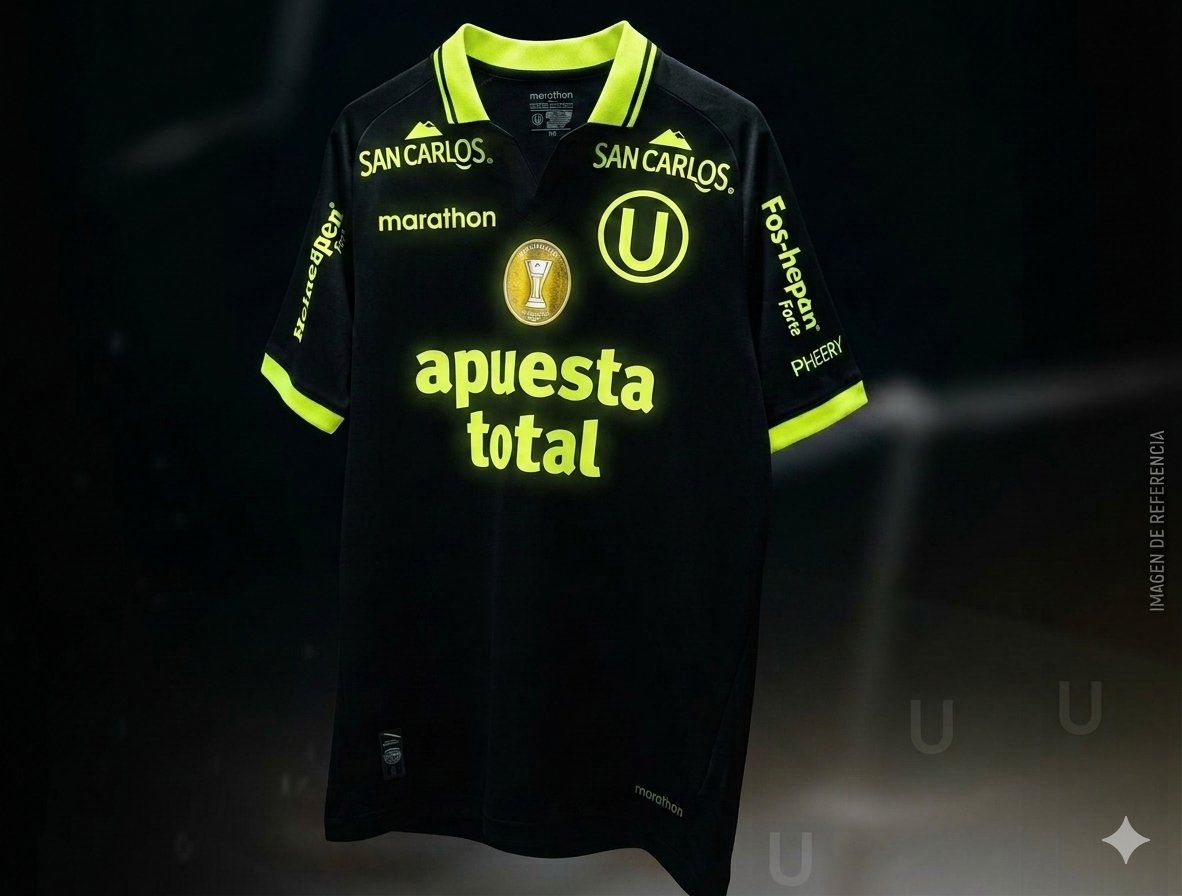 cata29 🌟 El más grande del PerU tweet media