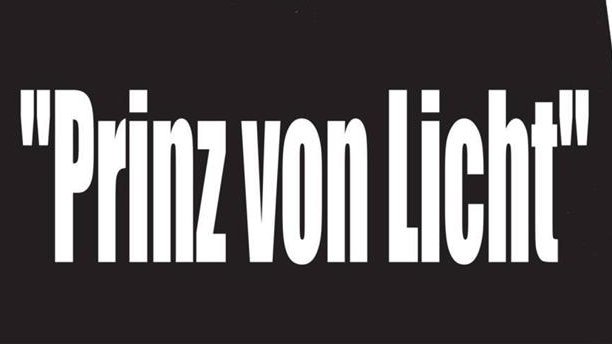 TimeIguess tweet media