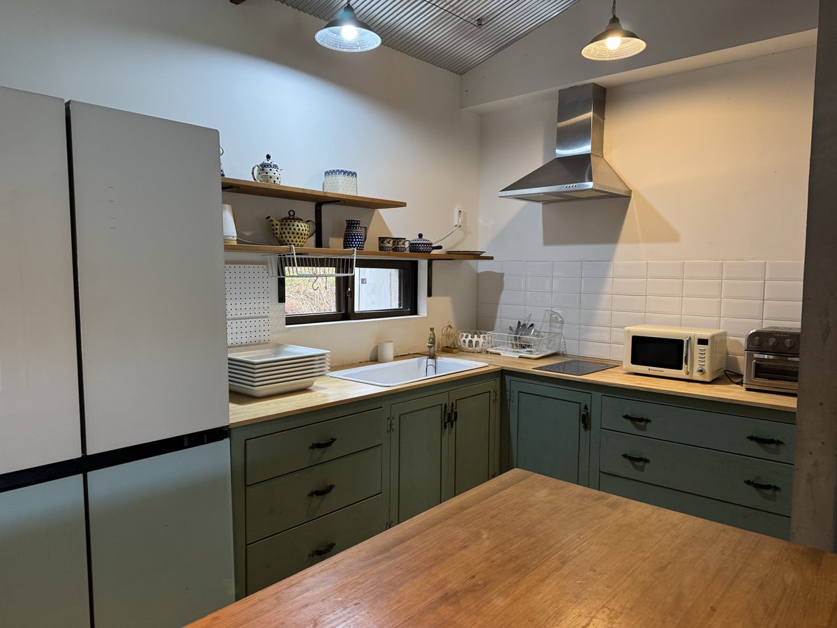 kojikoji🐻🐹 tweet media