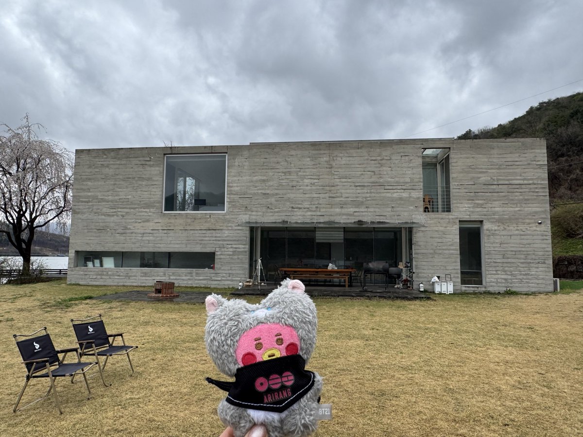 kojikoji🐻🐹 tweet media