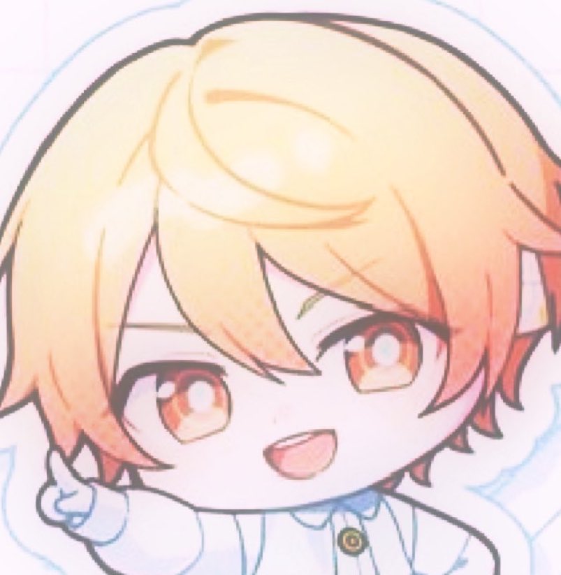 もんちょるたると@固ツイ必読 tweet media