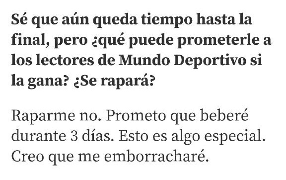 Oyarkaitzismo tweet media