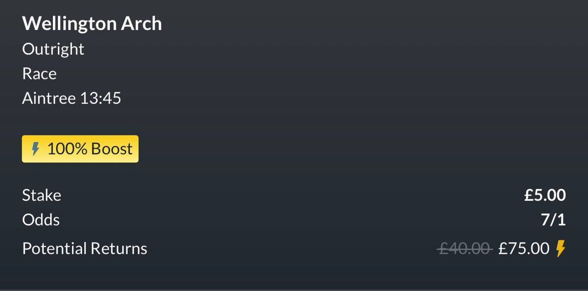 Danny Wolf Tips tweet media