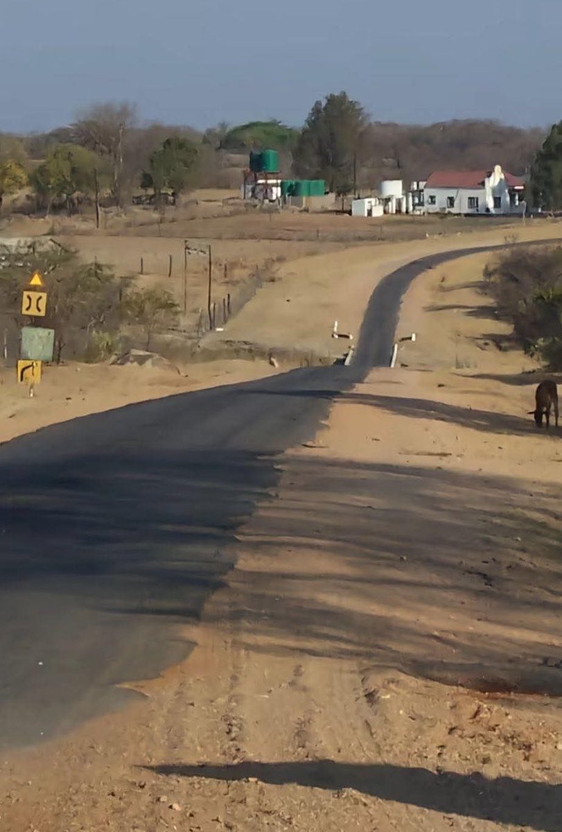 Mhlabawethu tweet media