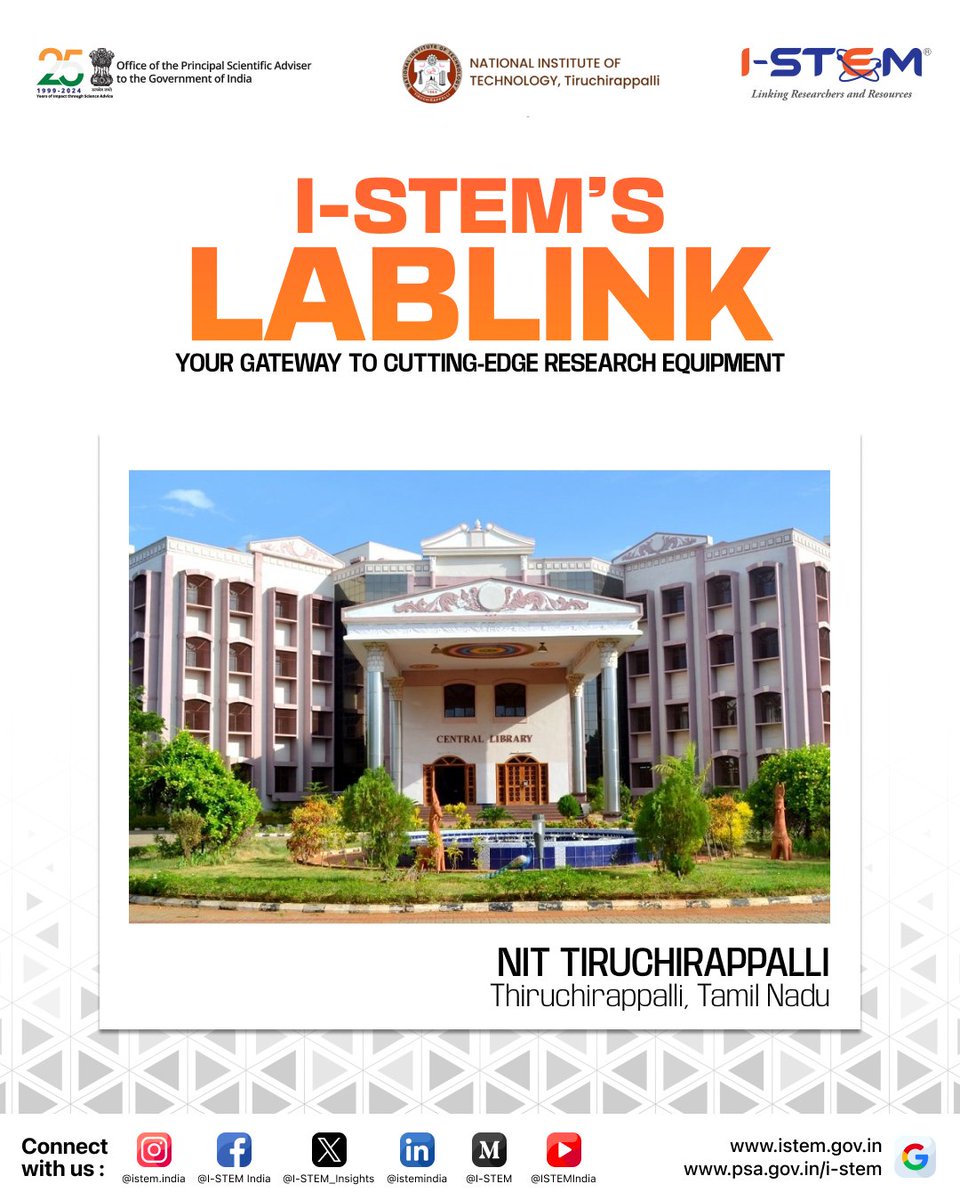 I-STEM_Insights tweet media