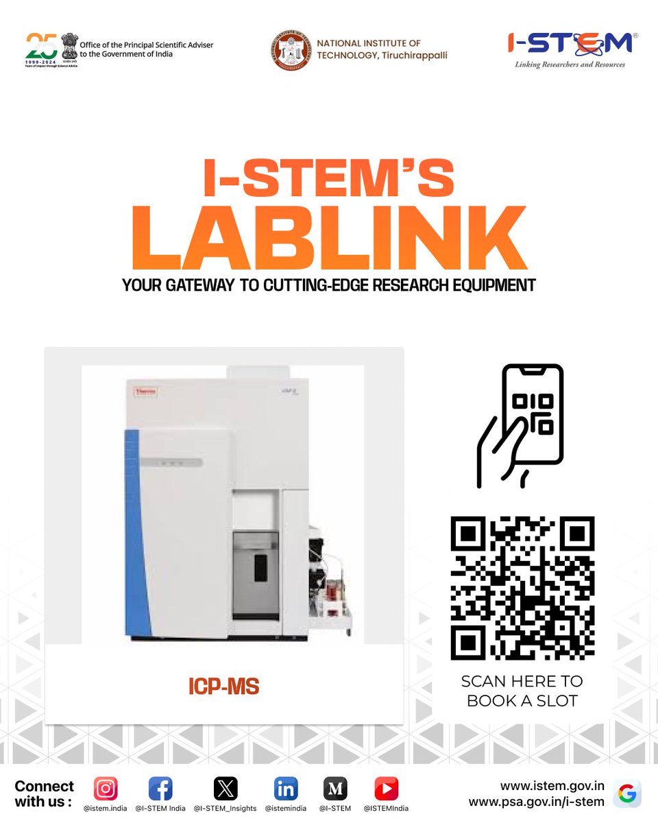 I-STEM_Insights tweet media