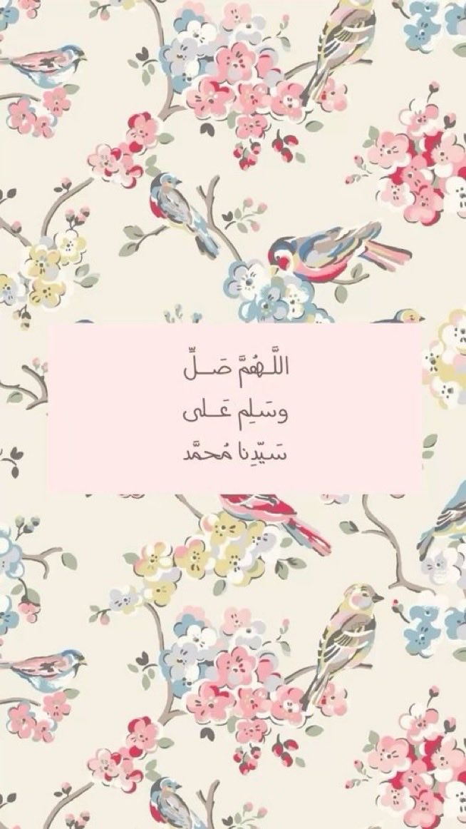 صالحه غالب tweet media