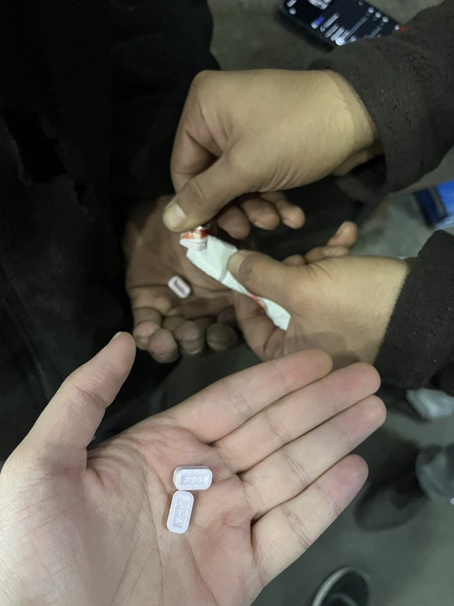 gizlisevdam tweet media