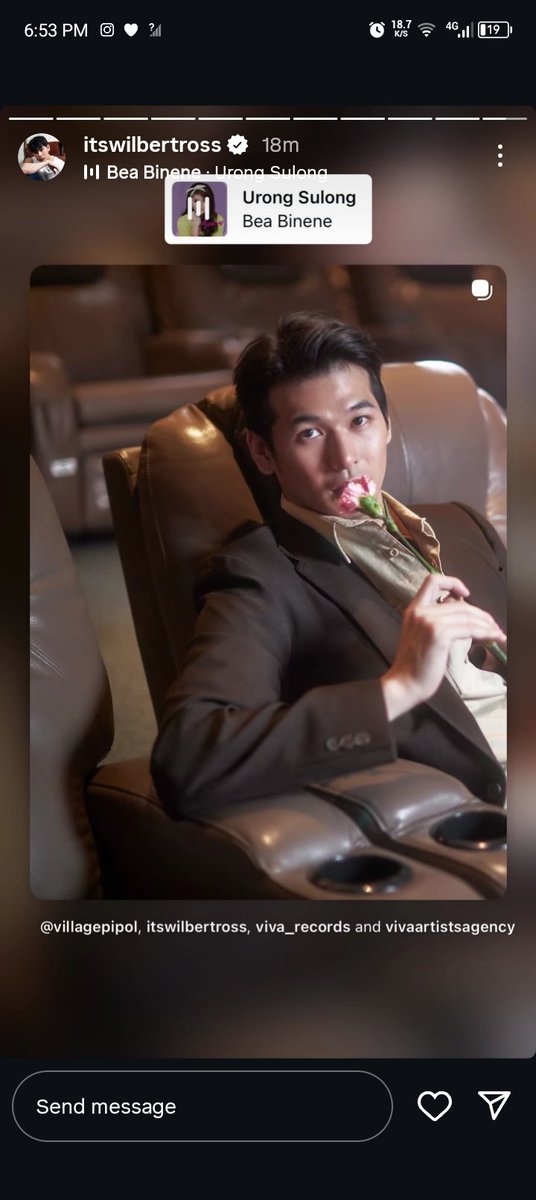 wilbearsheart tweet media