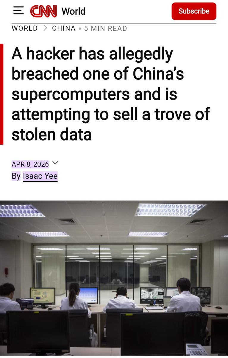 Geo-Politics Affairs X tweet media