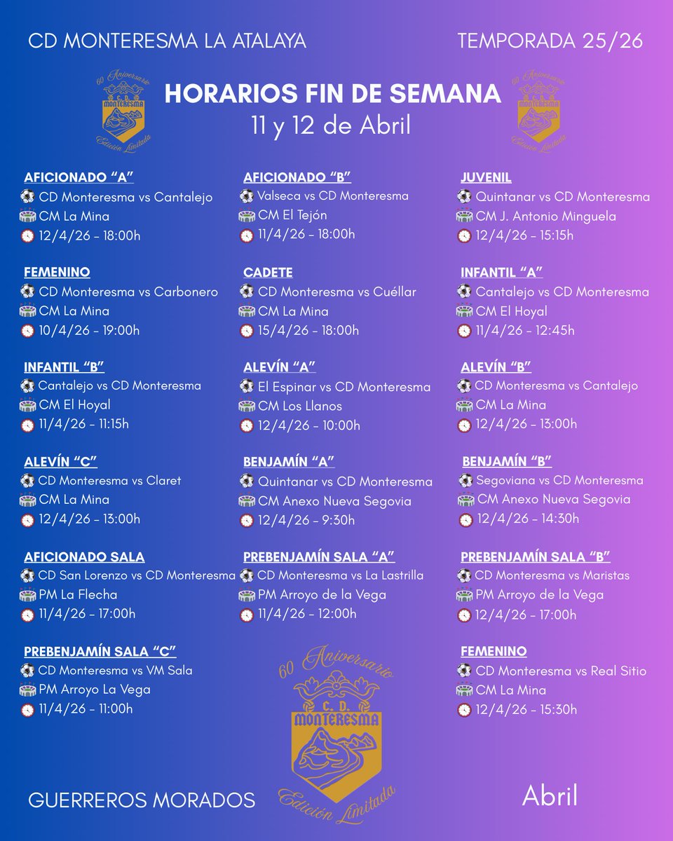 C.D. Monteresma tweet media