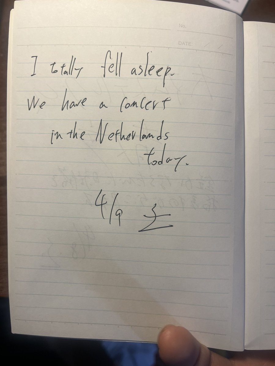 石原ロスカル tweet media