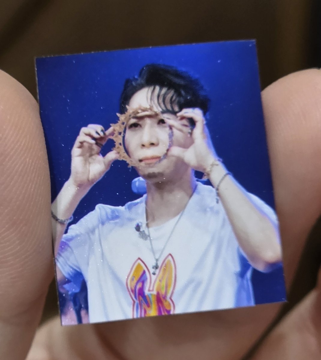 로드.o0(🤟🏻💙) tweet media