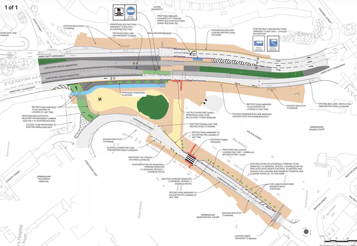 Reiss 🦩 tweet media