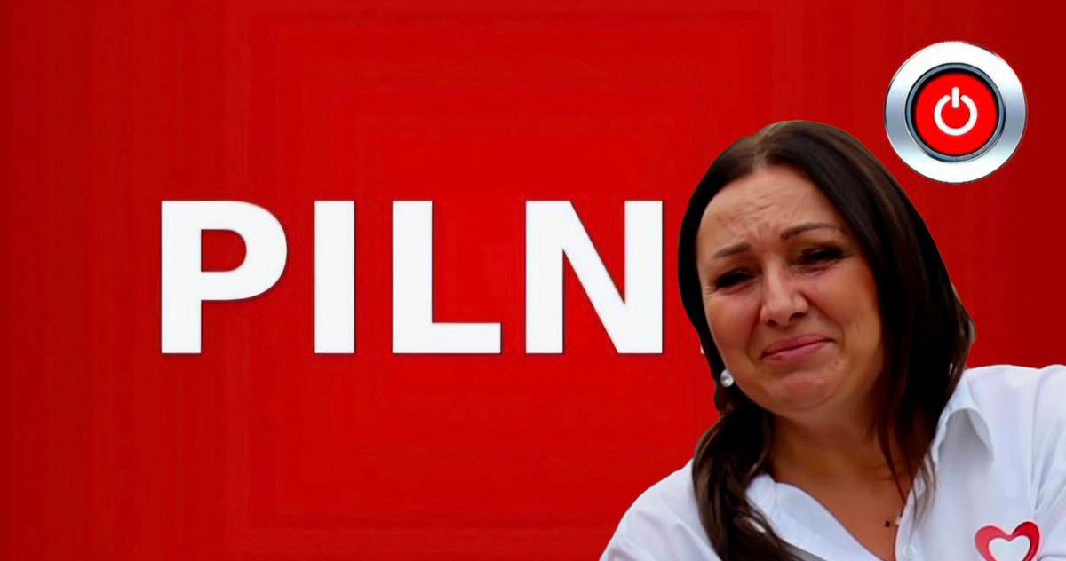 🇵🇱 MARCIN EDO tweet media