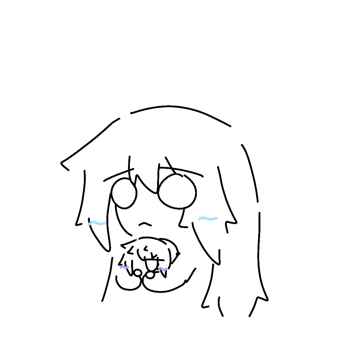 Gòng Bếu 🐲 tweet media