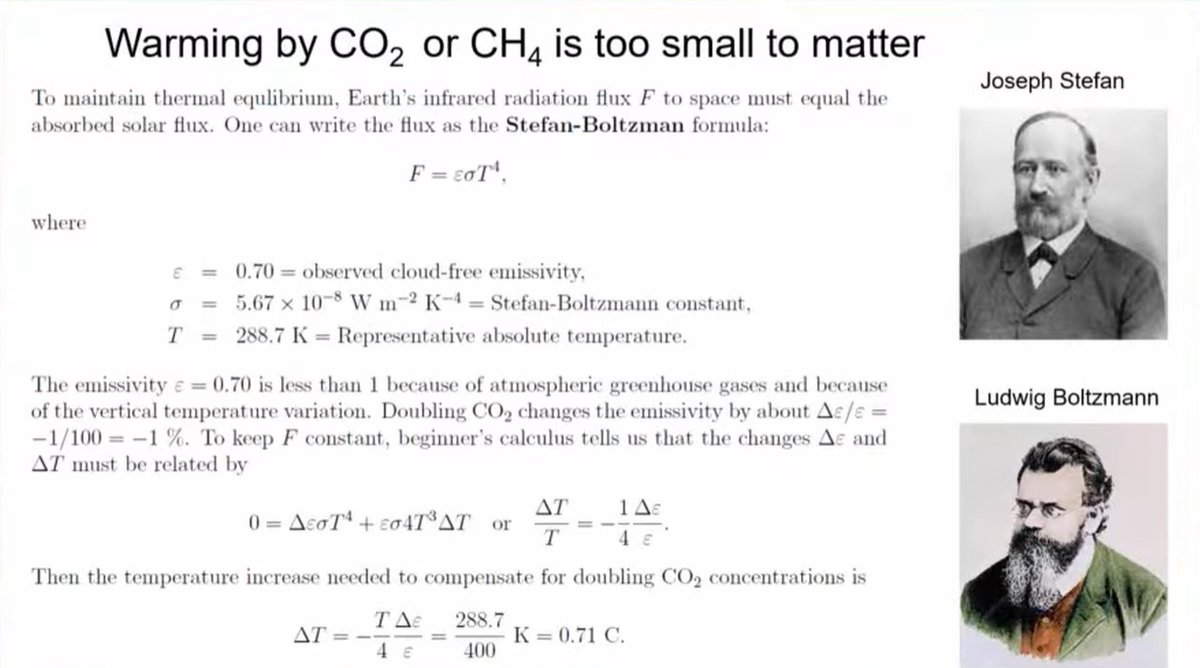 Lucas Bergkamp tweet media