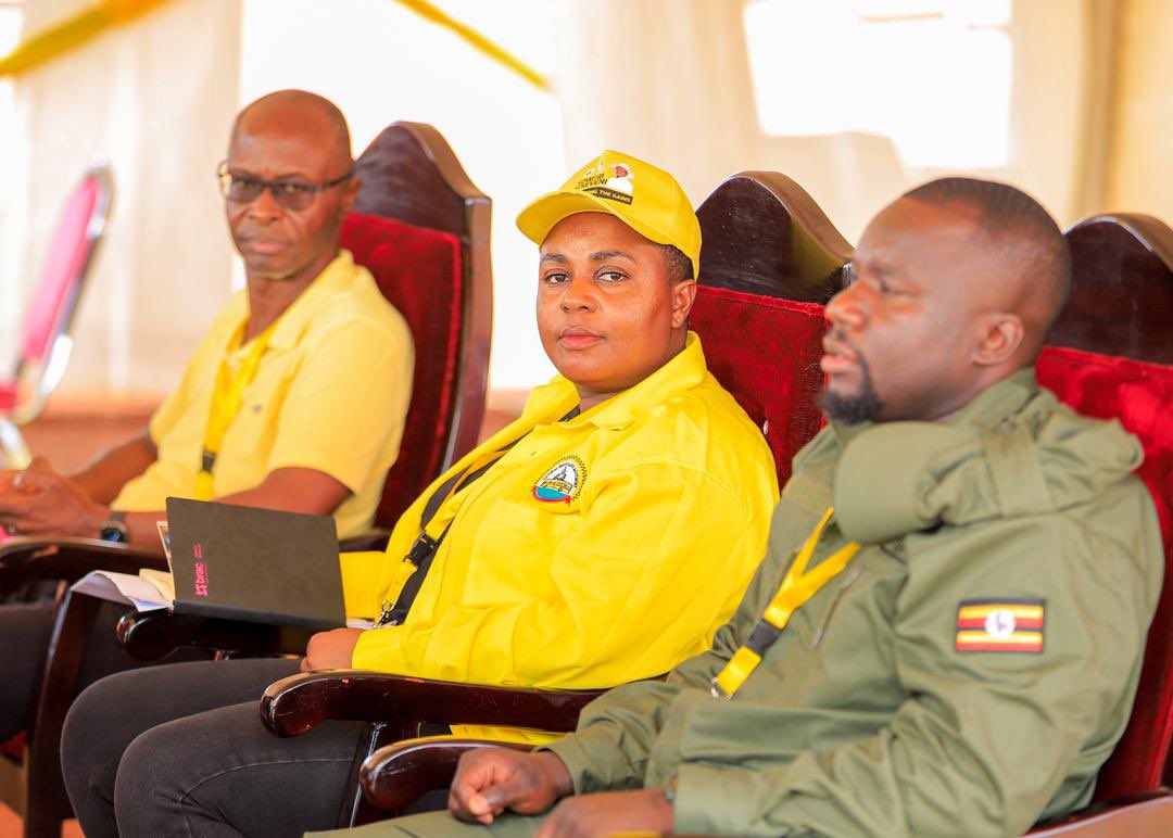 Kobusingye Adrine tweet media