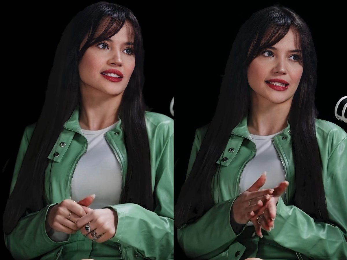 𝐴𝑑𝑎 tweet media