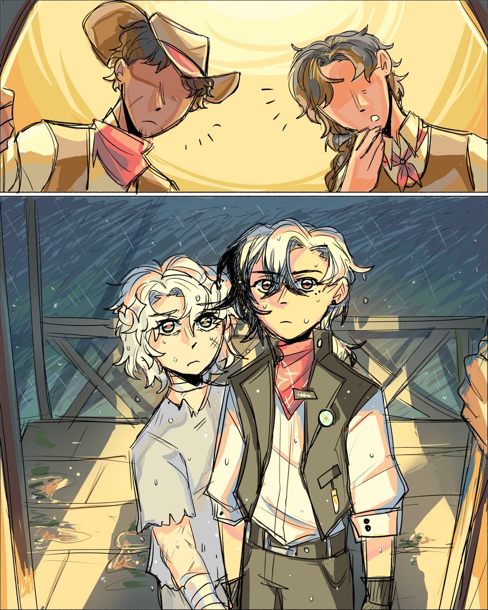 Froo_ | comms open! tweet media