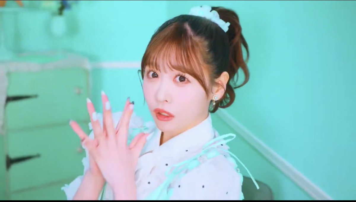 💛陽葵💚 tweet media