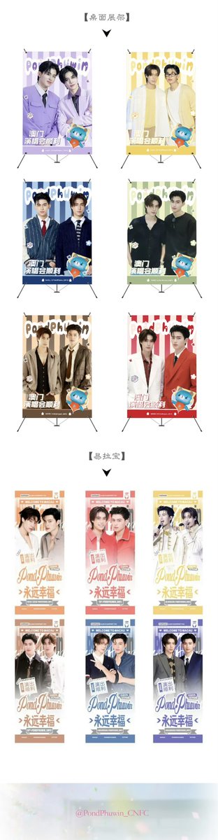 มดก♡´･ᴗ･`♡ V.2 tweet media