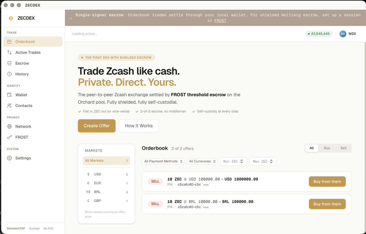 Michae2xl ᙇ tweet media