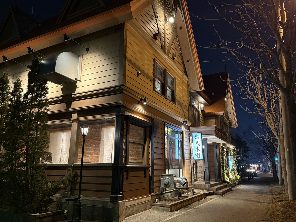 🐈‍⬛hiro🥦 tweet media