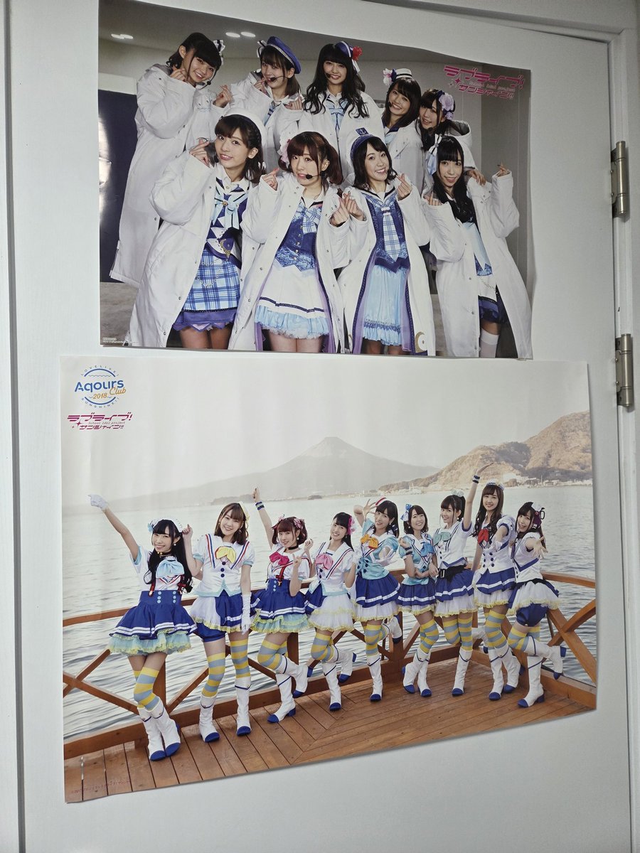 고뎅👻ごでん tweet media