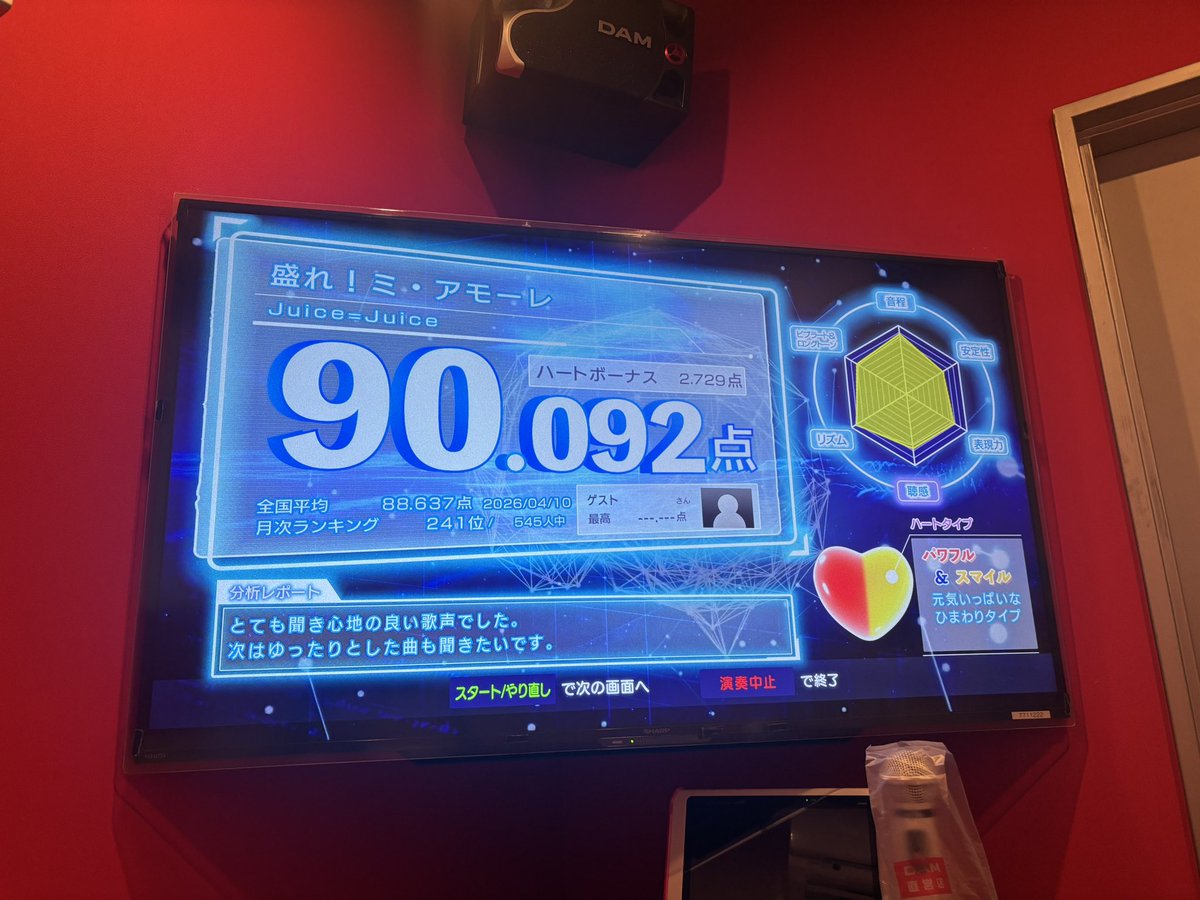 ユーリオ tweet media