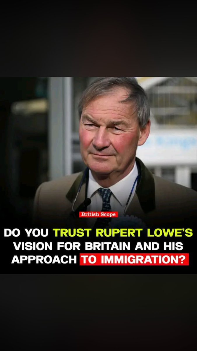 aileen B 🇬🇧🏴󠁧󠁢󠁥󠁮󠁧󠁿 tweet media