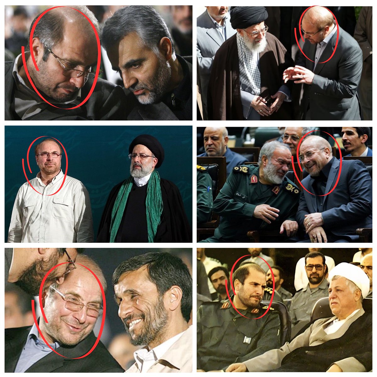 Garshasp tweet media