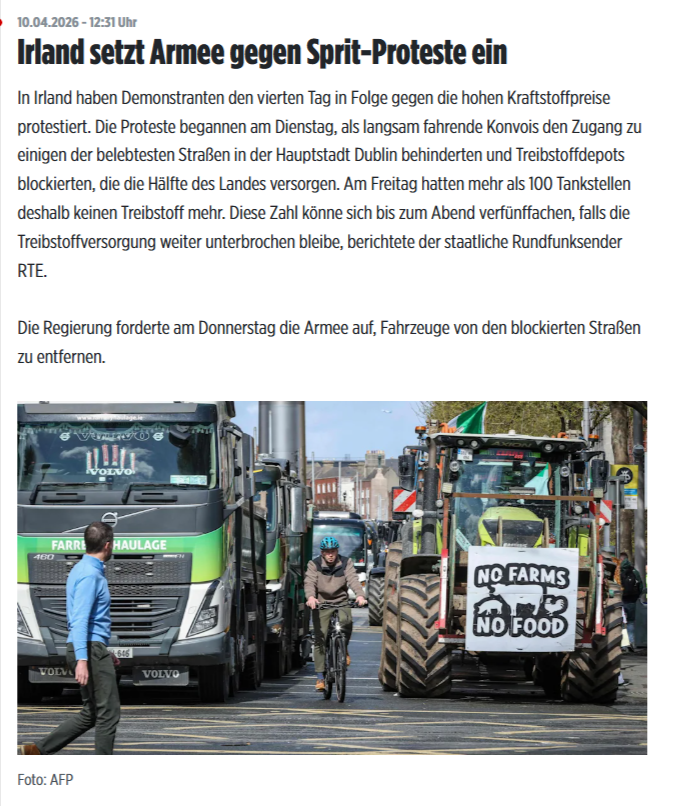 Flat Mars Society tweet media