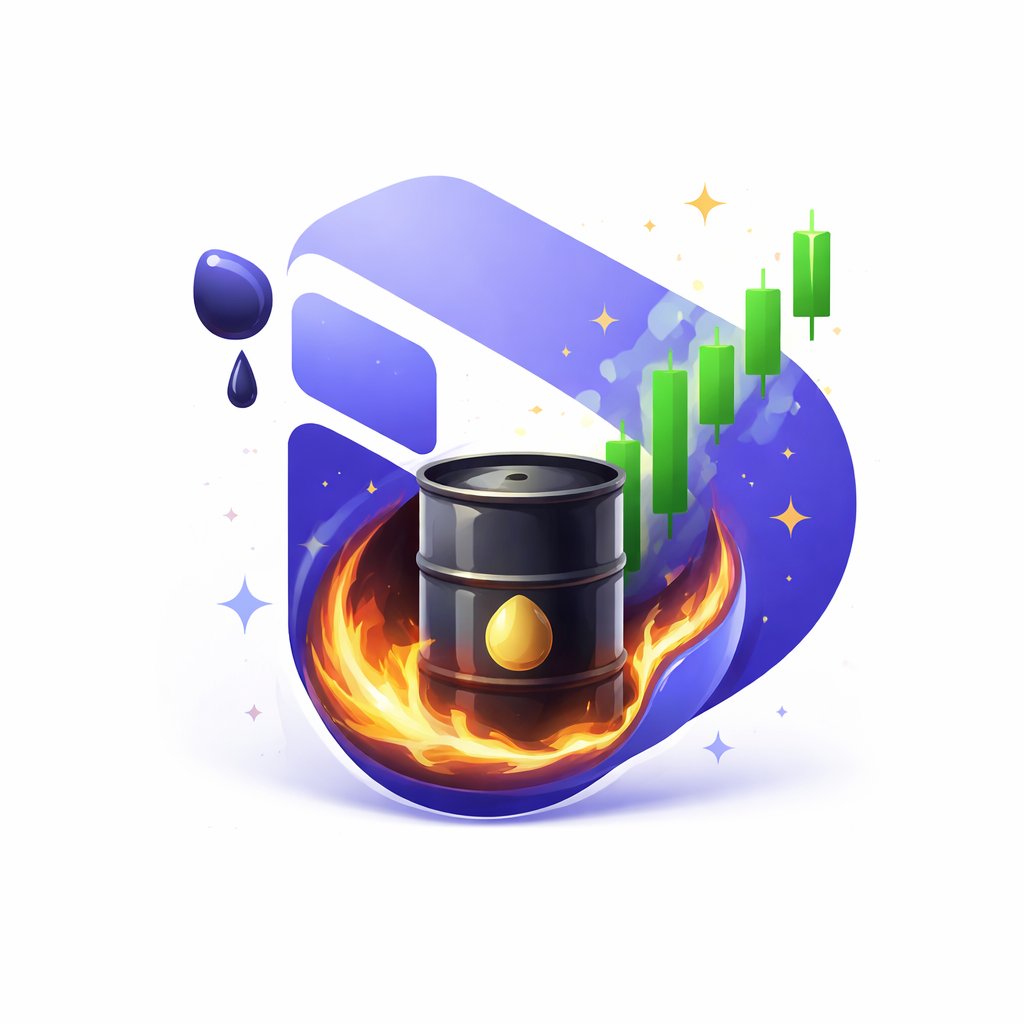 InterLink Network India tweet media