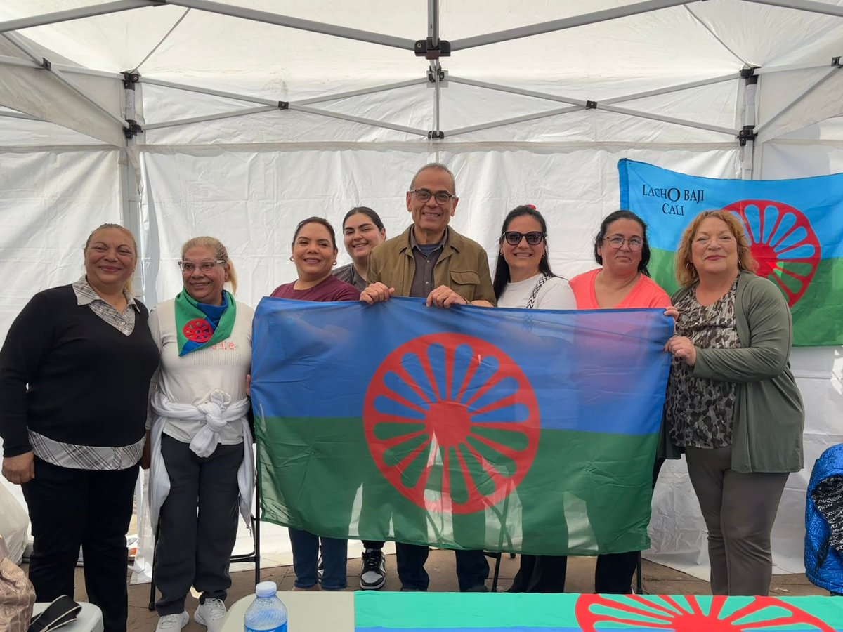 Esquerra Republicana de l'Hospitalet tweet media