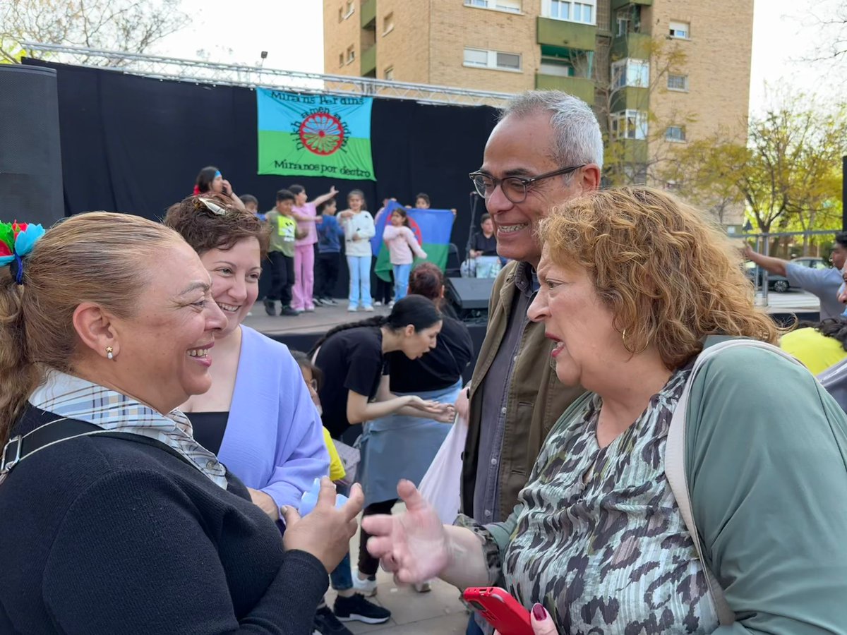 Esquerra Republicana de l'Hospitalet tweet media