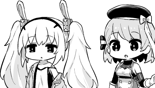 ☆ホリ☆ tweet media