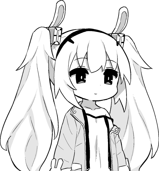 ☆ホリ☆ tweet media